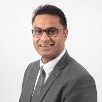 Hits Patel Email & Phone Number