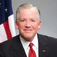 Bill Krebs Email & Phone Number