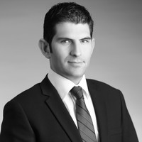 Teoman Dayan Email & Phone Number