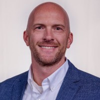 Brad Borgman Email & Phone Number