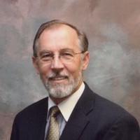 AMPORTS Inc. Employee Jimmy Triplett's profile photo