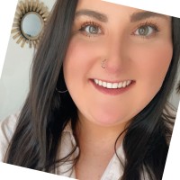 Kelsey Magee Email & Phone Number