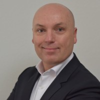 Frank Rasmussen Email & Phone Number
