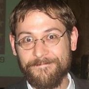 Matt Murphy Email & Phone Number