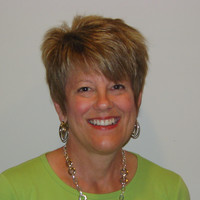 Cheryl Conroy Email & Phone Number