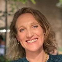 Creative Metier Employee Jessica Stewart's profile photo