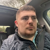 Jake McHugh Email & Phone Number