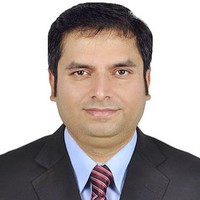 Pavan Alwani Email