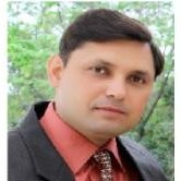 Munish Arya Email