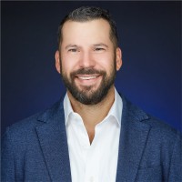 Armada Analytics, Inc. Employee Joel Willard's profile photo