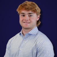 Fidelity Investments Employee Christopher Vogel's profile photo