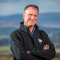 Simon Oldham Email & Phone Number