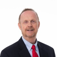 University of West Georgia Employee David Haase's profile photo