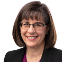 Molly Sanchez Email & Phone Number