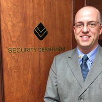 Morchaela Properties LLC Employee Michael Colacino's profile photo