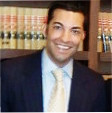 Sal Sheikh Email & Phone Number