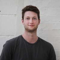 Scott Chisholm Email & Phone Number