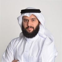 Abdullah Almulla Email