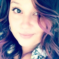 Jenee Suddeth Email & Phone Number