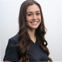 Bay Area Kids Dentist Santa Clara Employee Amanda Hoffmeister's profile photo