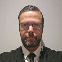 Martin Stone Email