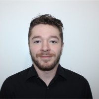 Zac Murphy Email & Phone Number