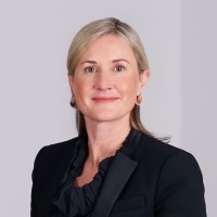 EY Employee Emma Moriarty's profile photo