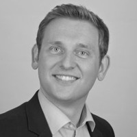 Stefan Lang Email