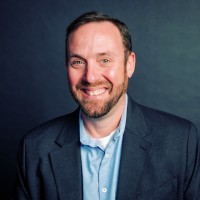 Michael Heiman Email & Phone Number