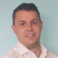 Abel Garrido Madrigal Email