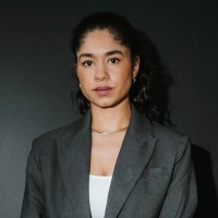 BUTTER. GmbH Employee Aissu Diallo's profile photo
