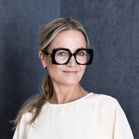 Lotte Andersen Email & Phone Number