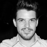 Emanuele Brigo Email