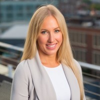 Florida Cancer Specialists & Research Institute Employee Anna Geisler's profile photo