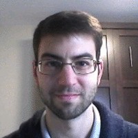 Mike Lucia Email & Phone Number