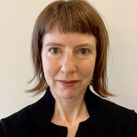 Transportation Safety Board of Canada - Bureau de la sécurité des transports du Canada Employee Michelle Jamieson's profile photo