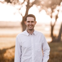 Capitec Employee Nicholas Ca's profile photo