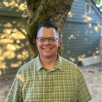 Bryan Munson Email & Phone Number