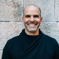 Fearless Communicators Employee Eduardo Placer's profile photo