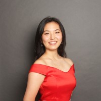 Cindy Cui Email