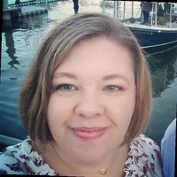 Anne Powell Email & Phone Number