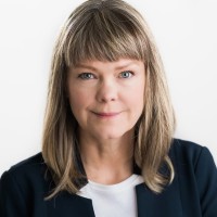 restART studio Employee Krista Marks's profile photo