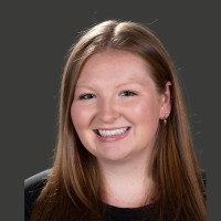 Hailey Dearborn Email & Phone Number