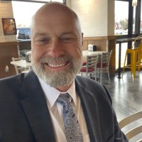 Rodney Brouwer Email & Phone Number