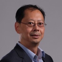 Dominic C Email & Phone Number