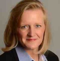 University of Northern Iowa Employee Megan Franklin's profile photo