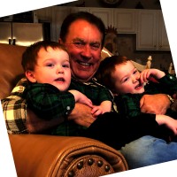 The Business Accelerator Team (BATeam) Employee Todd Jenney's profile photo