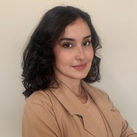 CONMED Corporation Employee Luísa S. Simões's profile photo