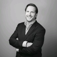Fintama Employee Heiko Sundermann's profile photo