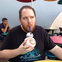 Odyssey Interactive Employee Nathan Lutz's profile photo